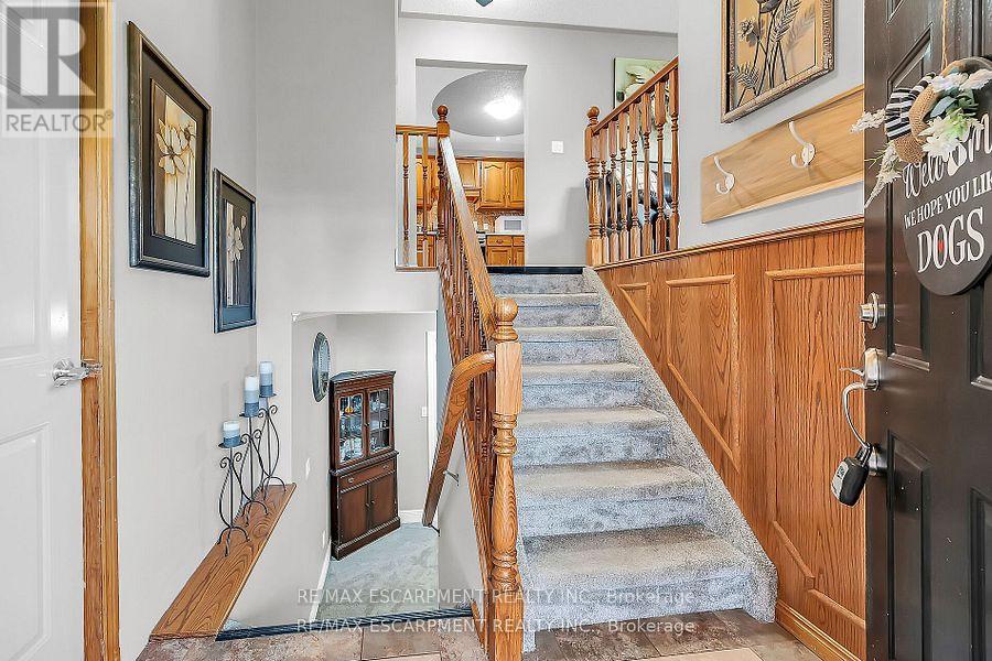 Property at 136 SECORD STREET image 4