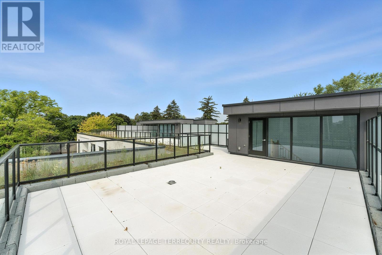 Ph05 - 200 Keewatin Avenue, Toronto, Ontario  M4P 1Z8 - Photo 19 - C12165531