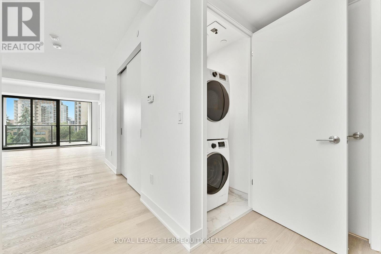 Ph05 - 200 Keewatin Avenue, Toronto, Ontario  M4P 1Z8 - Photo 15 - C12165531