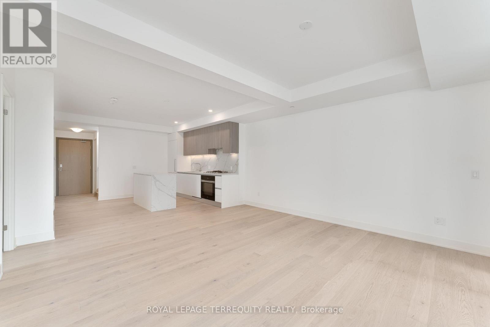 Ph05 - 200 Keewatin Avenue, Toronto, Ontario  M4P 1Z8 - Photo 7 - C12165531