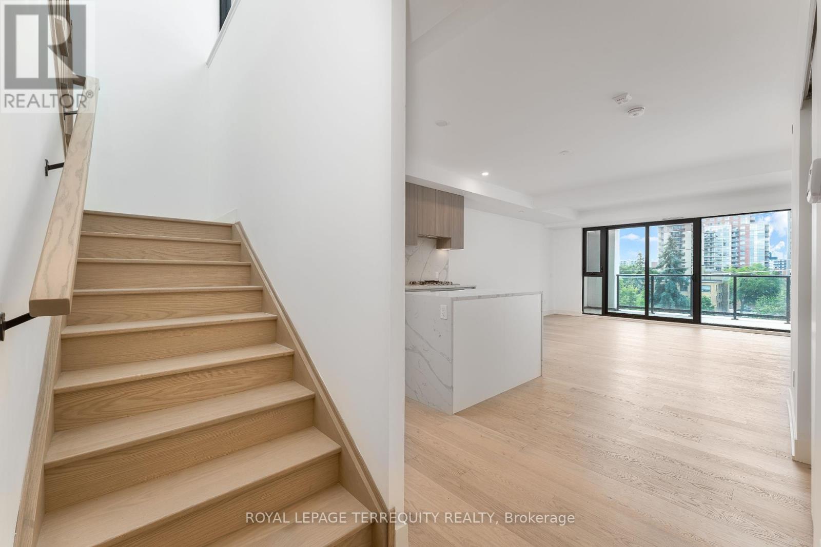 Ph05 - 200 Keewatin Avenue, Toronto, Ontario  M4P 1Z8 - Photo 16 - C12165531