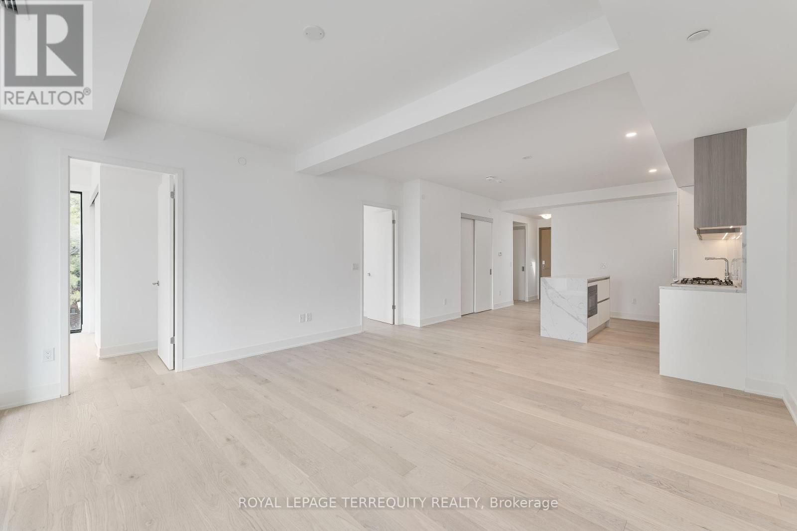 Ph05 - 200 Keewatin Avenue, Toronto, Ontario  M4P 1Z8 - Photo 6 - C12165531