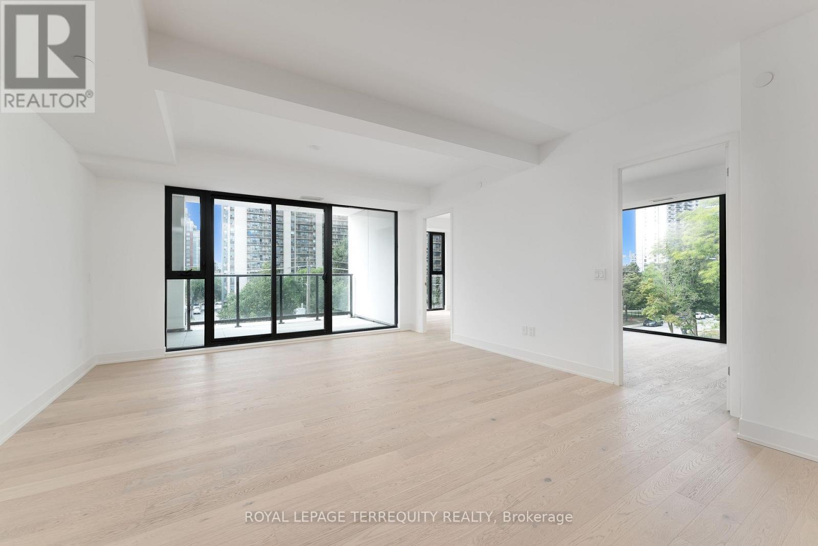 Ph05 - 200 Keewatin Avenue, Toronto, Ontario  M4P 1Z8 - Photo 8 - C12165531