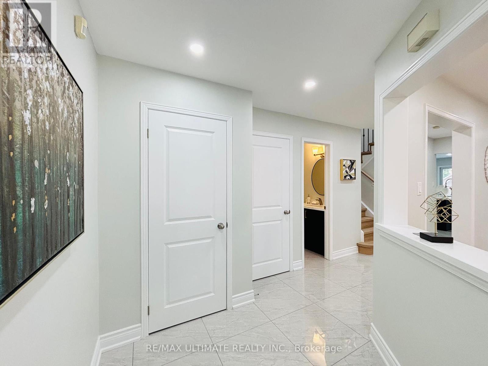 Property at 143 HALTERWOOD CIRCLE image 4