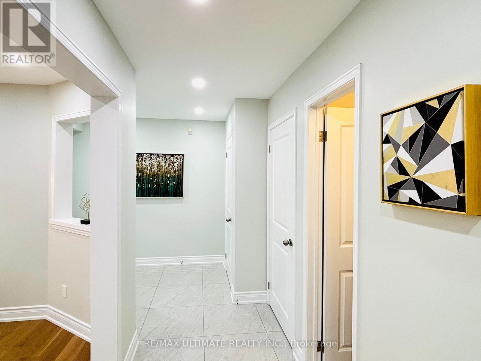 Property at 143 HALTERWOOD CIRCLE image 5