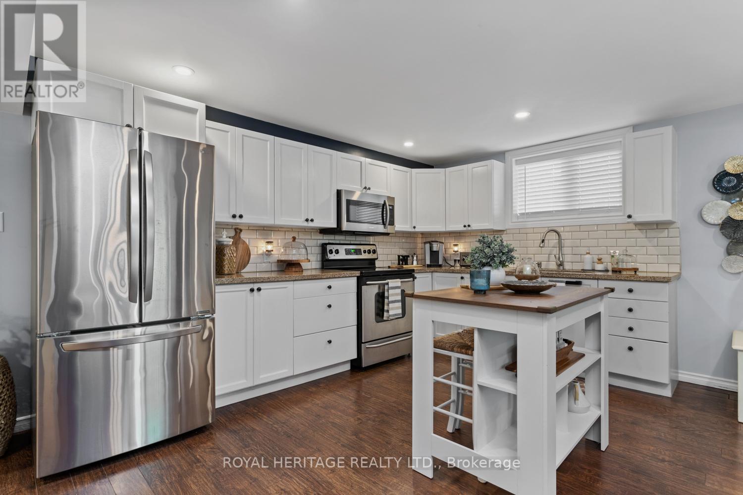 11 Piper Crescent, Clarington, Ontario  L1C 0G3 - Photo 22 - E12329461