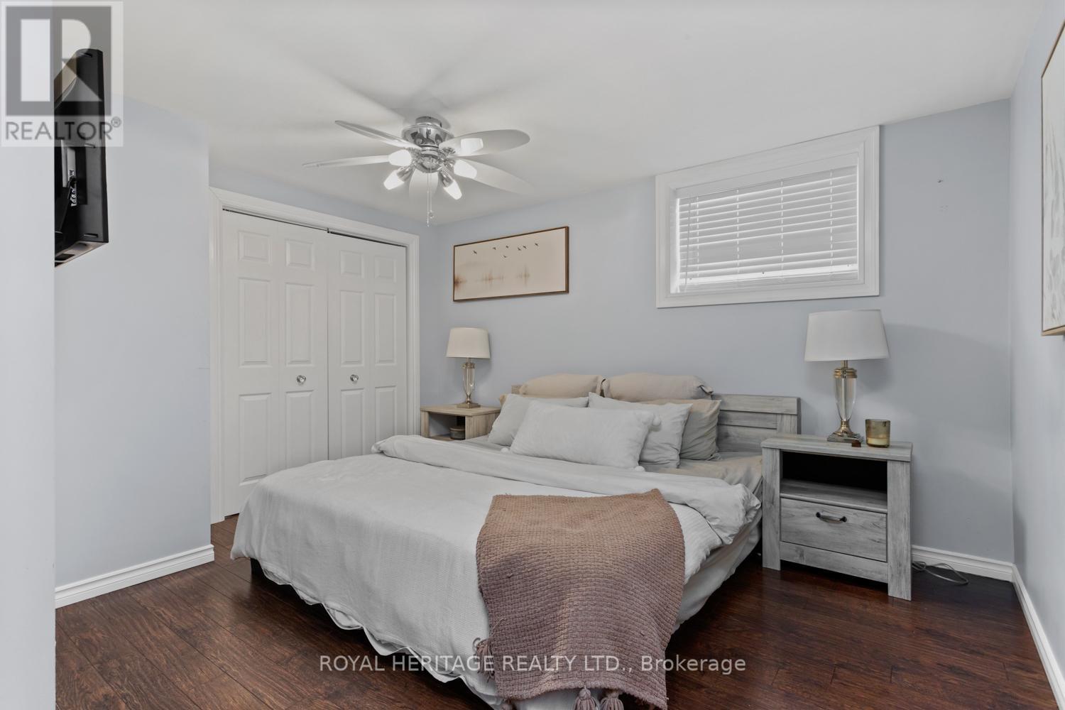 11 Piper Crescent, Clarington, Ontario  L1C 0G3 - Photo 24 - E12329461