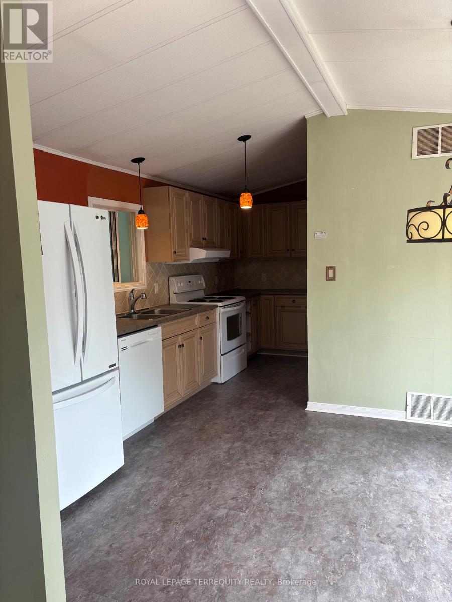 65 Chandos Street, Havelock-Belmont-Methuen, Ontario  K0L 1Z0 - Photo 12 - X12130009