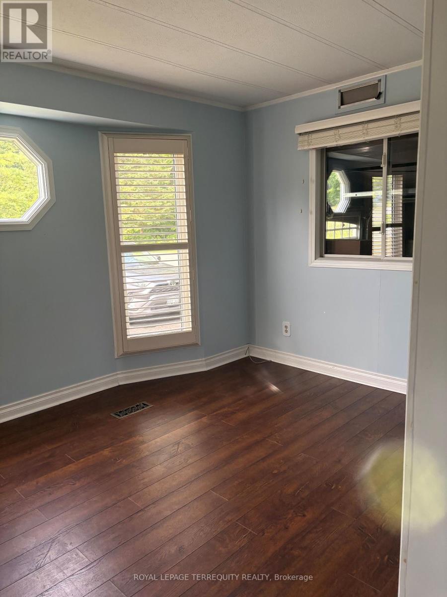 65 Chandos Street, Havelock-Belmont-Methuen, Ontario  K0L 1Z0 - Photo 20 - X12130009
