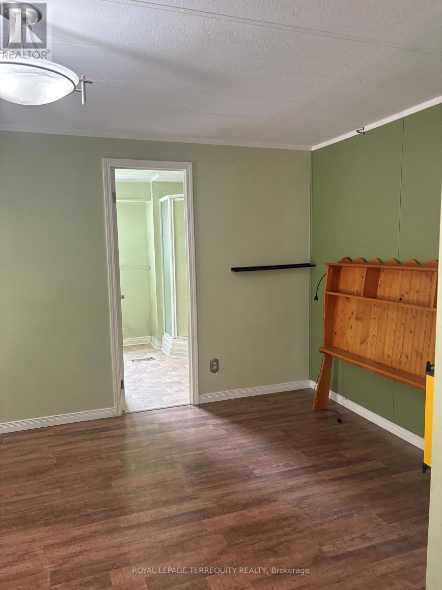 65 Chandos Street, Havelock-Belmont-Methuen, Ontario  K0L 1Z0 - Photo 18 - X12130009