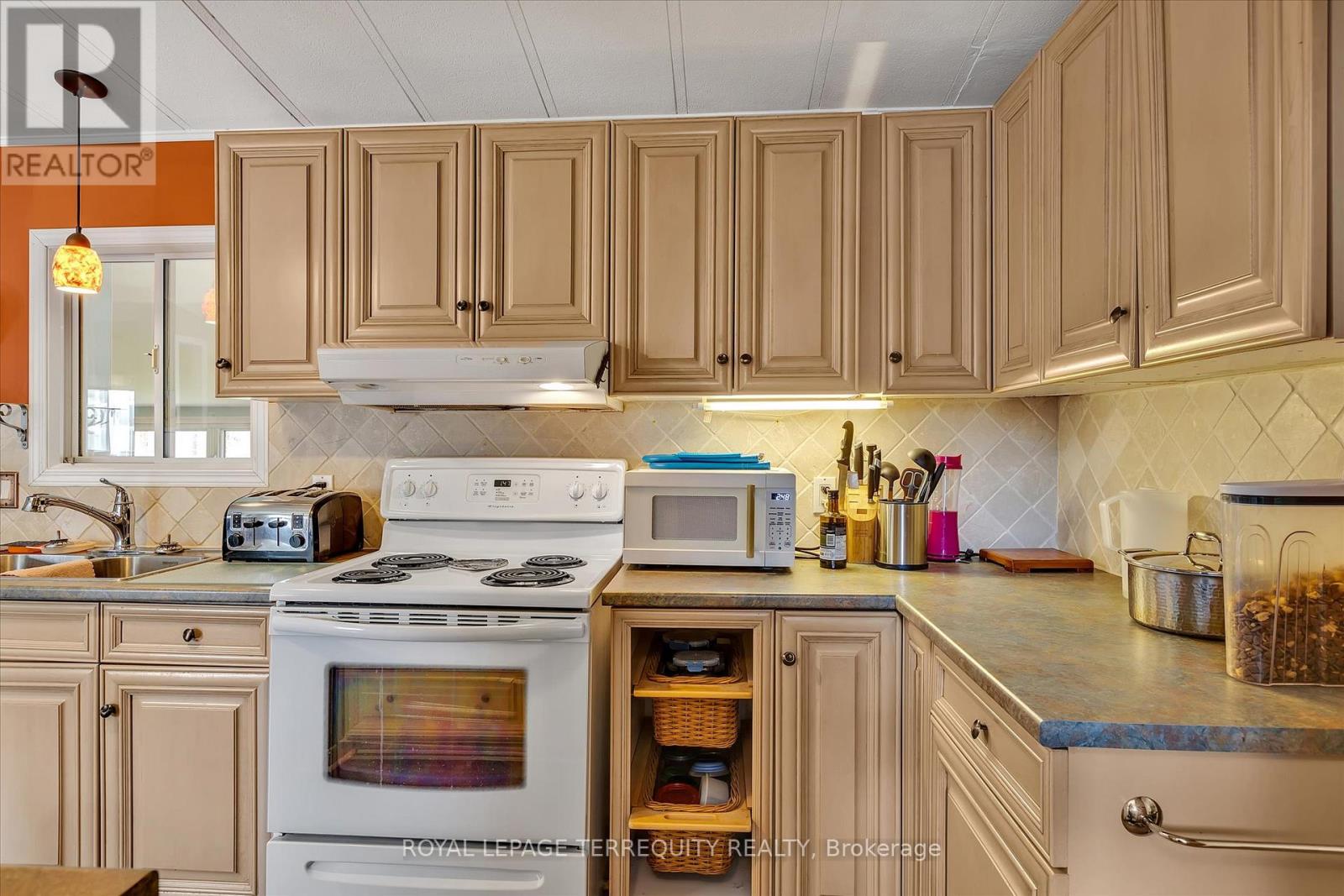 65 Chandos Street, Havelock-Belmont-Methuen, Ontario  K0L 1Z0 - Photo 16 - X12130009