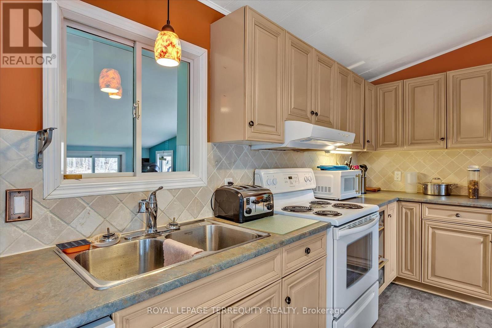 65 Chandos Street, Havelock-Belmont-Methuen, Ontario  K0L 1Z0 - Photo 14 - X12130009