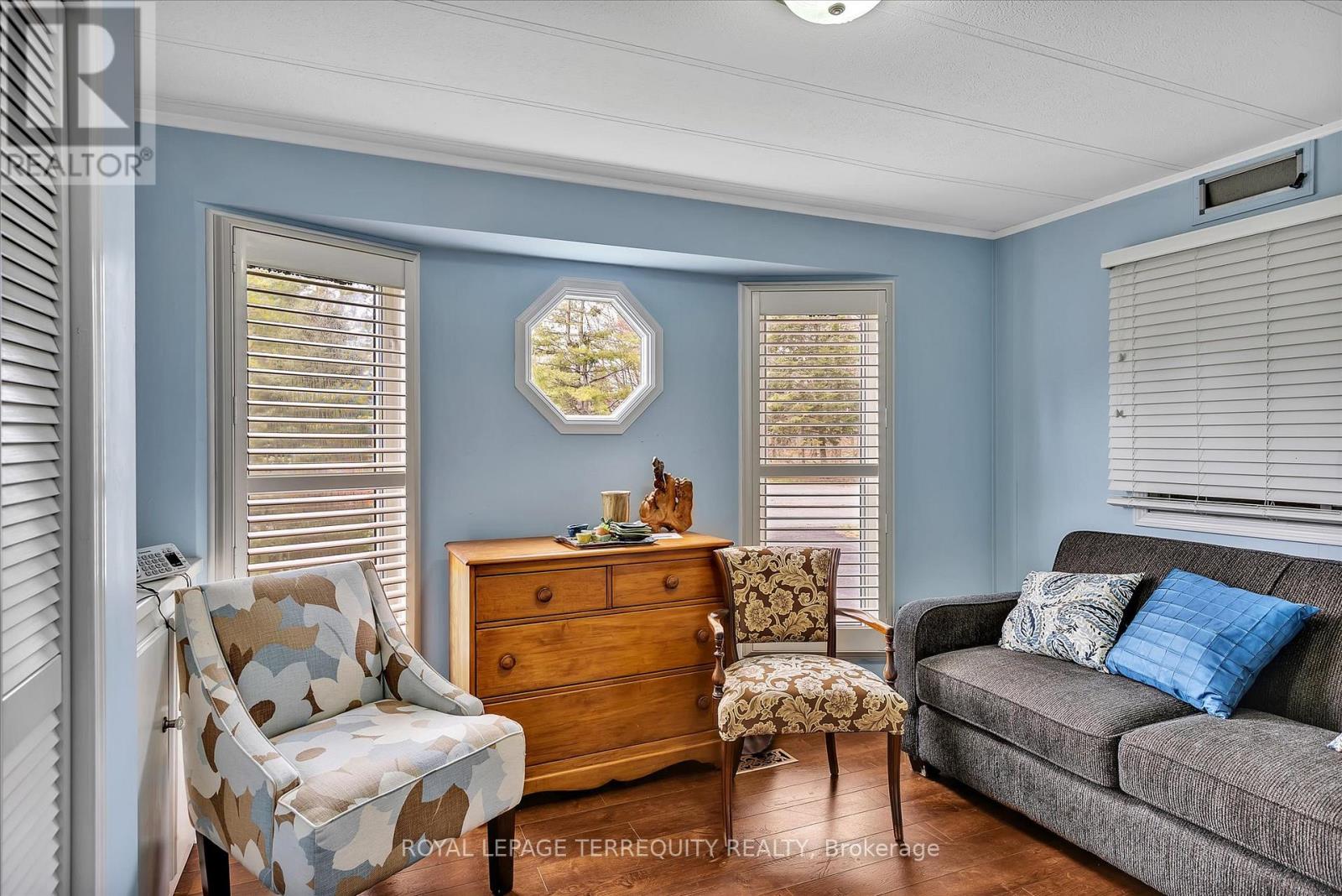 65 Chandos Street, Havelock-Belmont-Methuen, Ontario  K0L 1Z0 - Photo 23 - X12130009