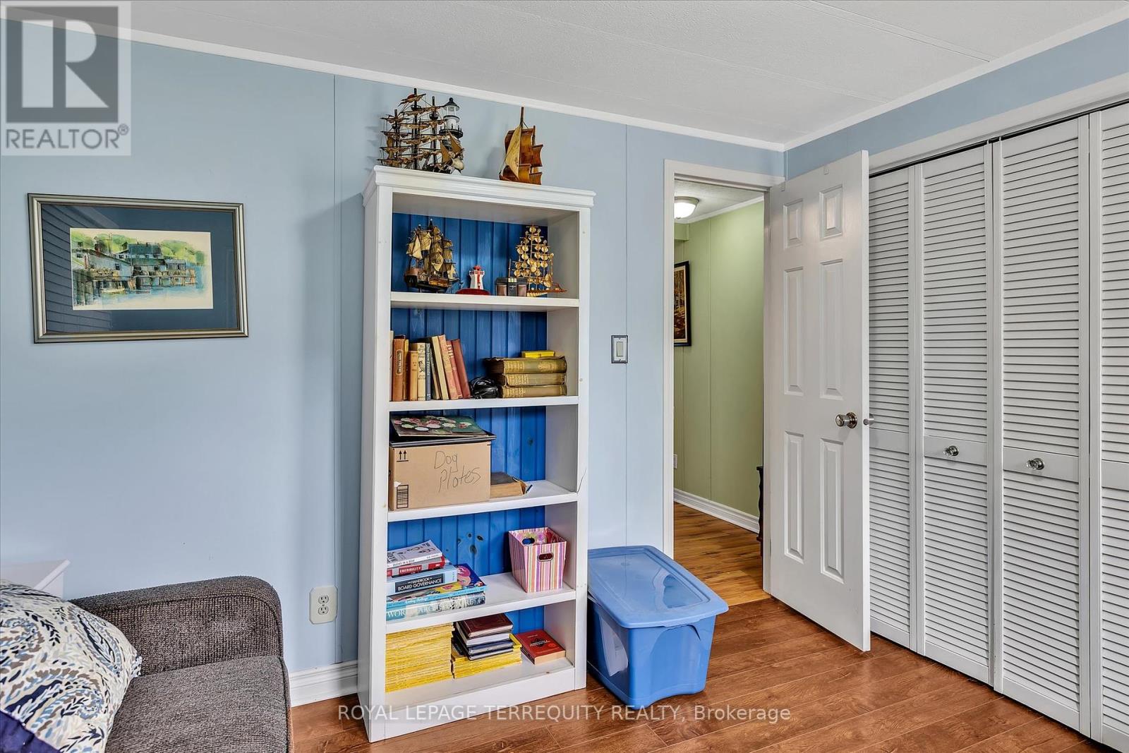 65 Chandos Street, Havelock-Belmont-Methuen, Ontario  K0L 1Z0 - Photo 25 - X12130009