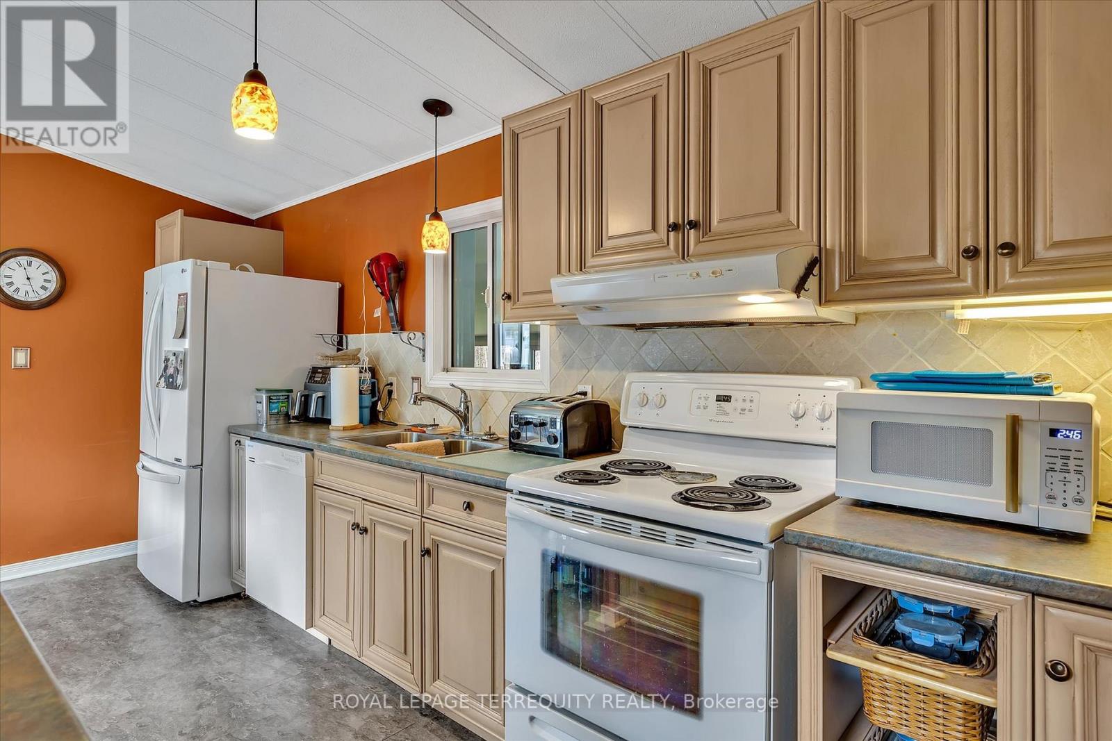 65 Chandos Street, Havelock-Belmont-Methuen, Ontario  K0L 1Z0 - Photo 15 - X12130009