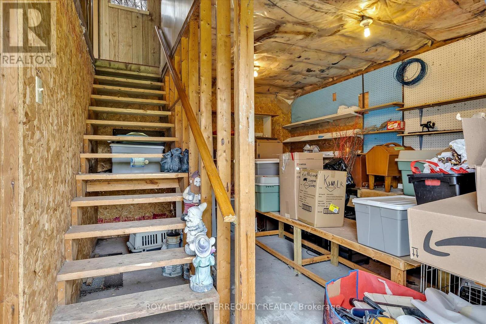 65 Chandos Street, Havelock-Belmont-Methuen, Ontario  K0L 1Z0 - Photo 32 - X12130009