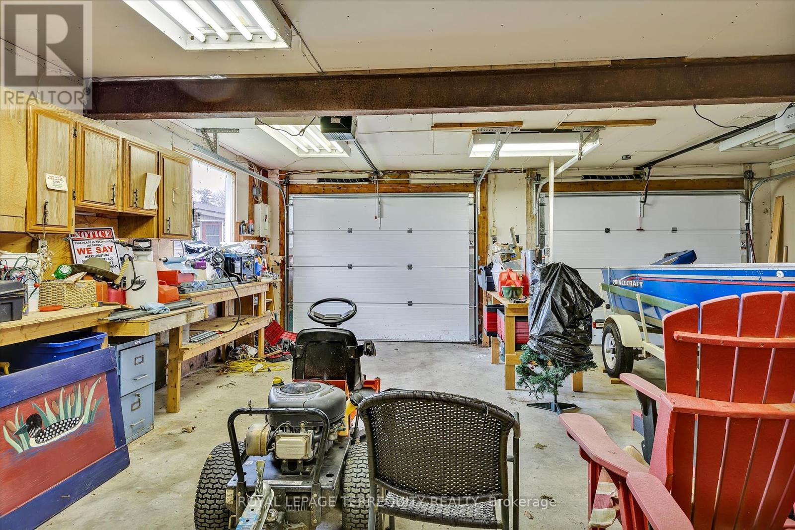 65 Chandos Street, Havelock-Belmont-Methuen, Ontario  K0L 1Z0 - Photo 30 - X12130009