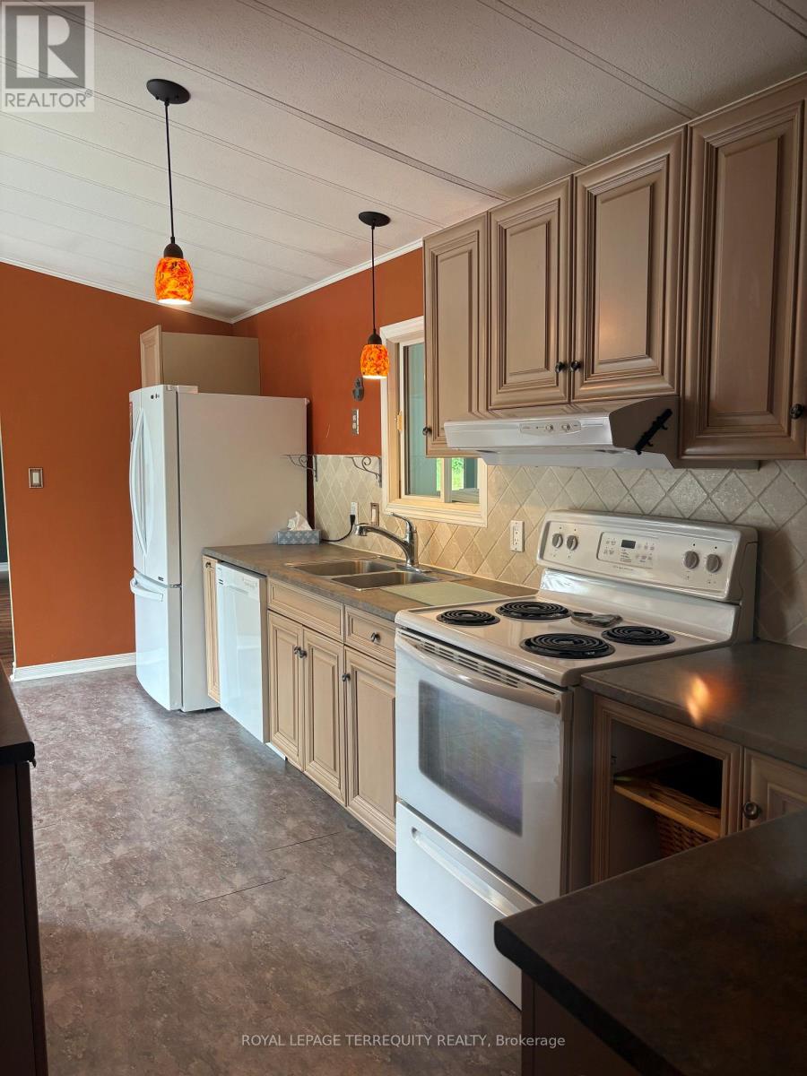 65 Chandos Street, Havelock-Belmont-Methuen, Ontario  K0L 1Z0 - Photo 11 - X12130009