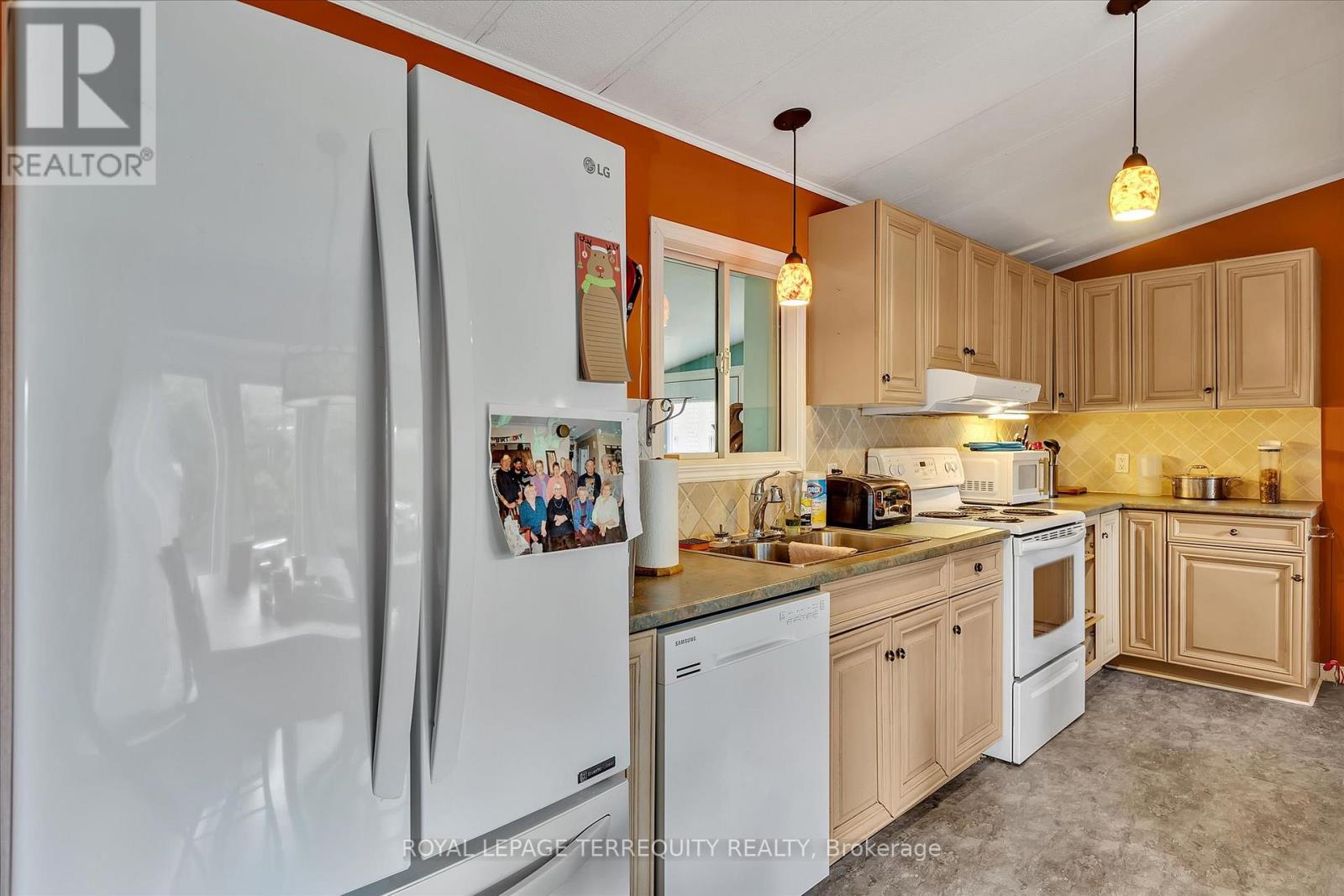 65 Chandos Street, Havelock-Belmont-Methuen, Ontario  K0L 1Z0 - Photo 13 - X12130009