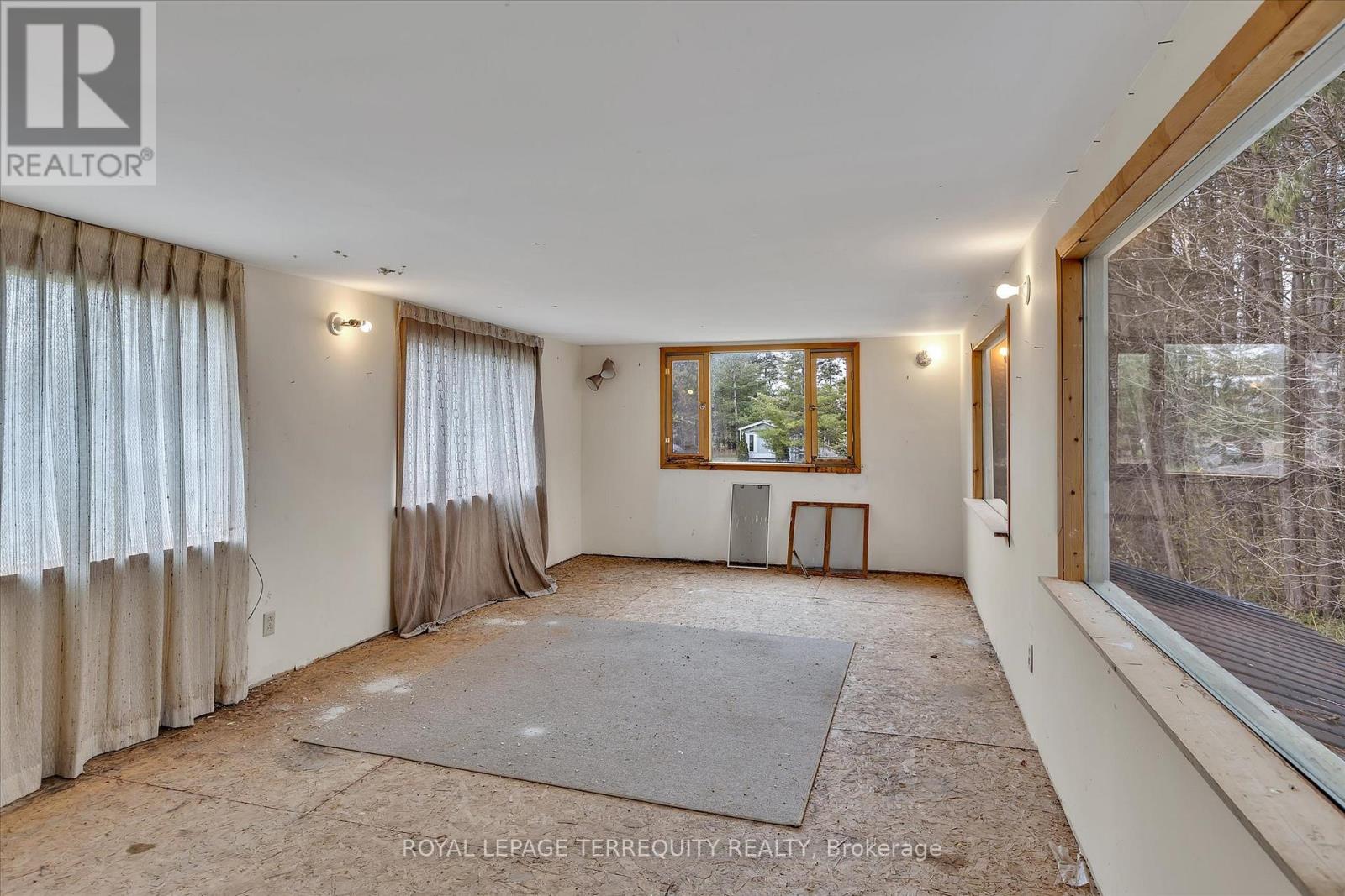 65 Chandos Street, Havelock-Belmont-Methuen, Ontario  K0L 1Z0 - Photo 33 - X12130009