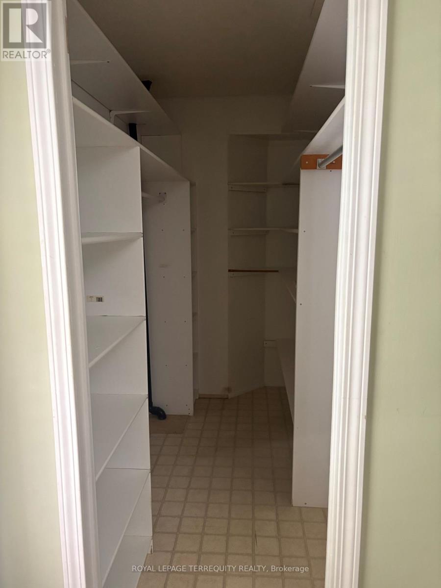 65 Chandos Street, Havelock-Belmont-Methuen, Ontario  K0L 1Z0 - Photo 17 - X12130009