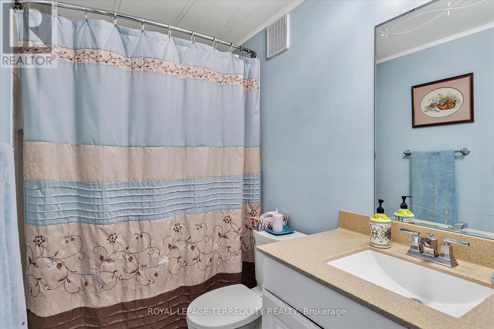 65 Chandos Street, Havelock-Belmont-Methuen, Ontario  K0L 1Z0 - Photo 26 - X12130009