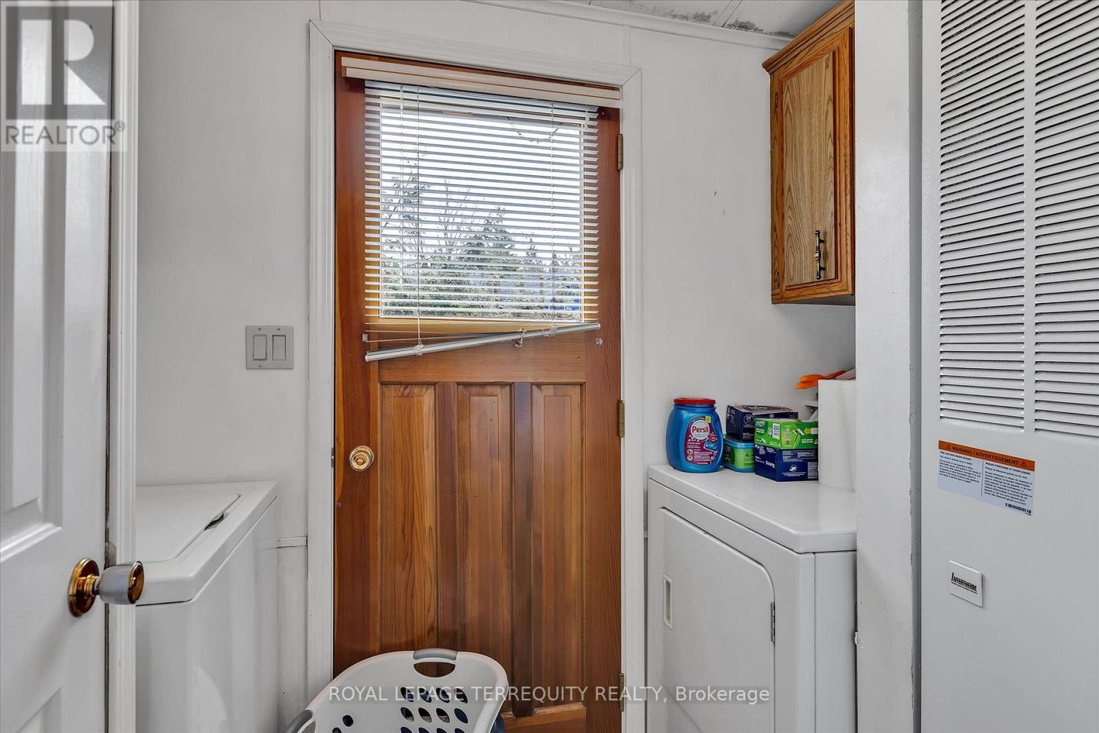 65 Chandos Street, Havelock-Belmont-Methuen, Ontario  K0L 1Z0 - Photo 22 - X12130009