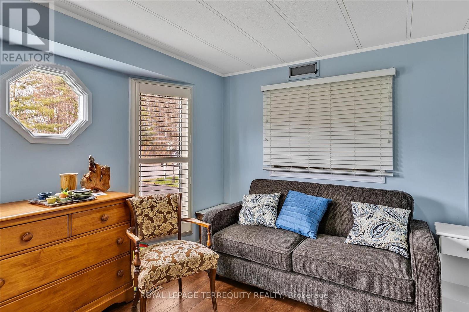 65 Chandos Street, Havelock-Belmont-Methuen, Ontario  K0L 1Z0 - Photo 24 - X12130009