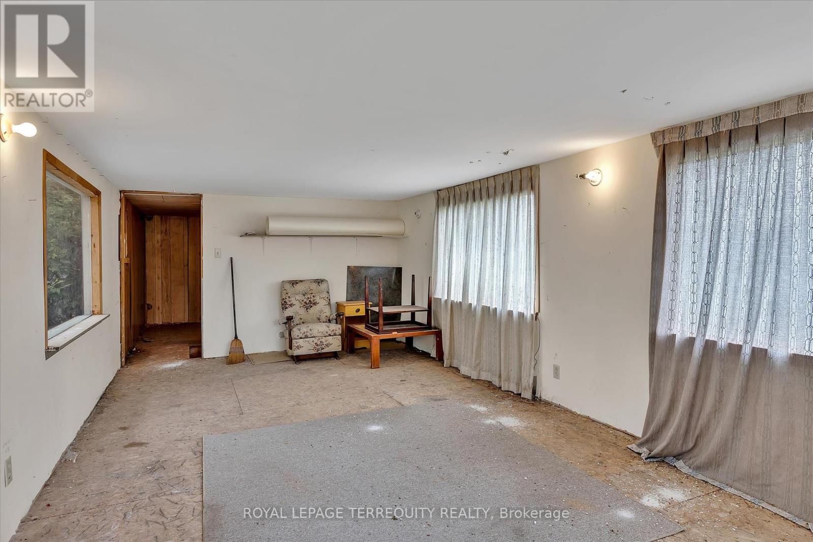 65 Chandos Street, Havelock-Belmont-Methuen, Ontario  K0L 1Z0 - Photo 34 - X12130009