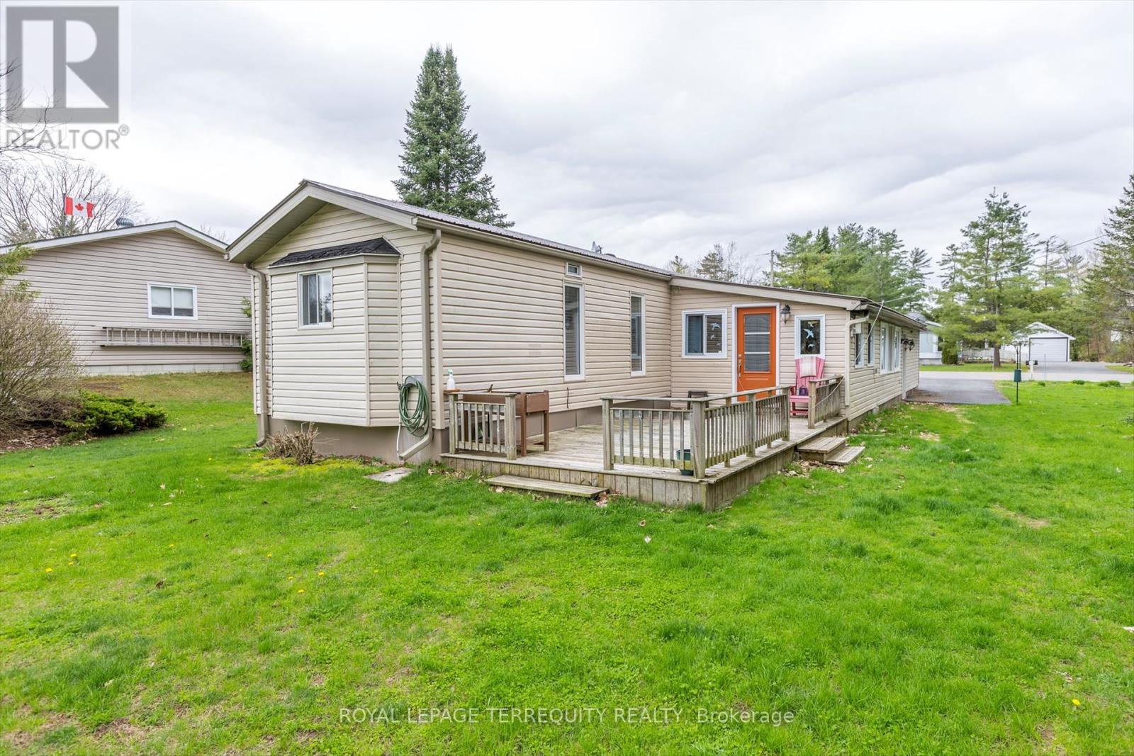 65 Chandos Street, Havelock-Belmont-Methuen, Ontario  K0L 1Z0 - Photo 38 - X12130009