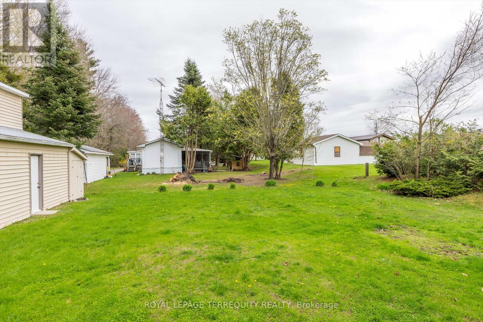 65 Chandos Street, Havelock-Belmont-Methuen, Ontario  K0L 1Z0 - Photo 40 - X12130009