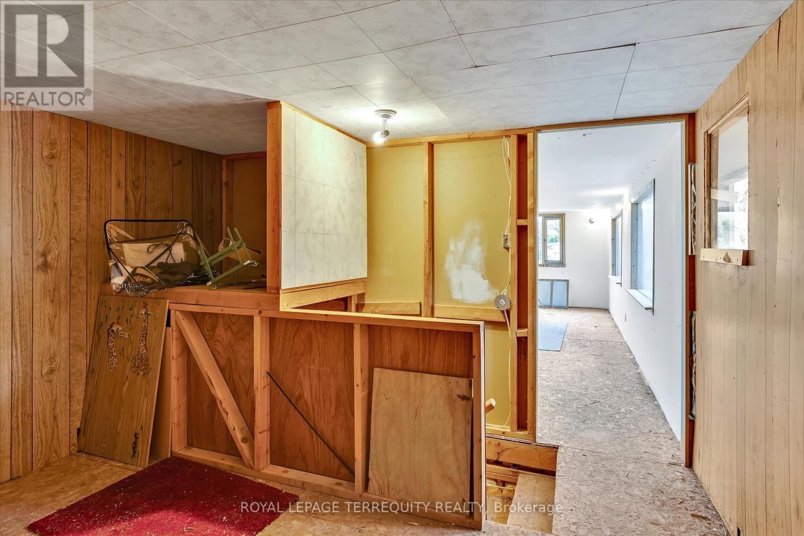 65 Chandos Street, Havelock-Belmont-Methuen, Ontario  K0L 1Z0 - Photo 36 - X12130009