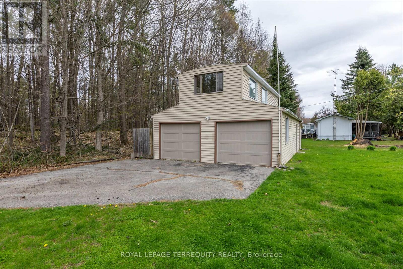 65 Chandos Street, Havelock-Belmont-Methuen, Ontario  K0L 1Z0 - Photo 42 - X12130009