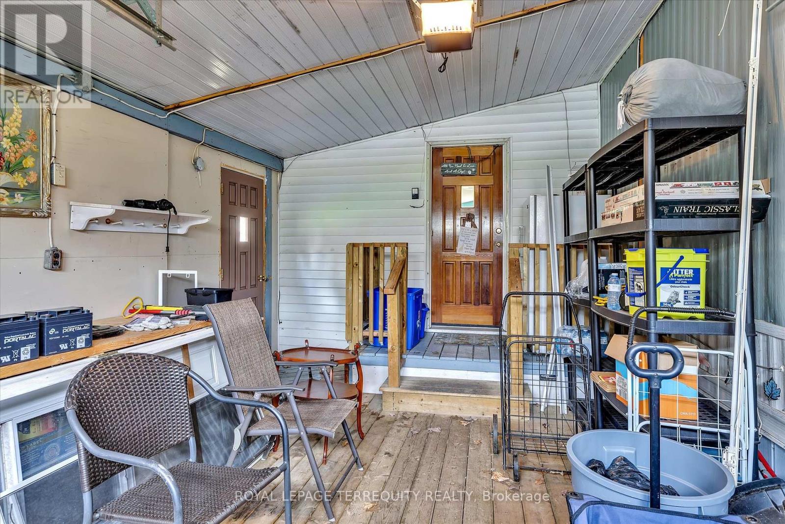 65 Chandos Street, Havelock-Belmont-Methuen, Ontario  K0L 1Z0 - Photo 28 - X12130009