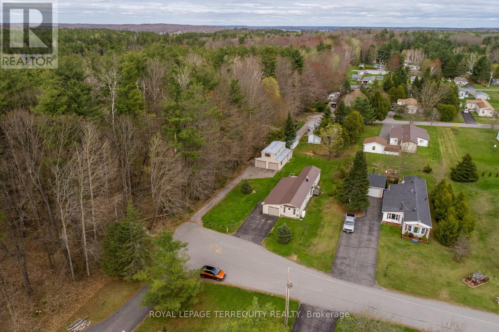 65 Chandos Street, Havelock-Belmont-Methuen, Ontario  K0L 1Z0 - Photo 44 - X12130009