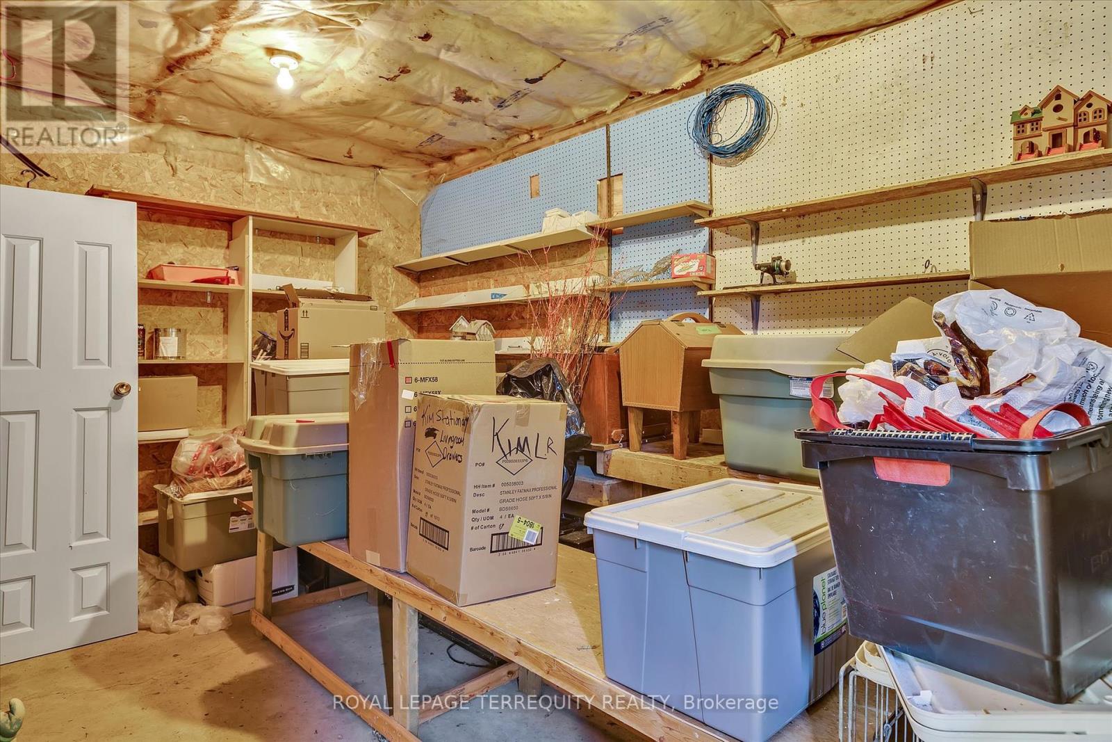 65 Chandos Street, Havelock-Belmont-Methuen, Ontario  K0L 1Z0 - Photo 31 - X12130009
