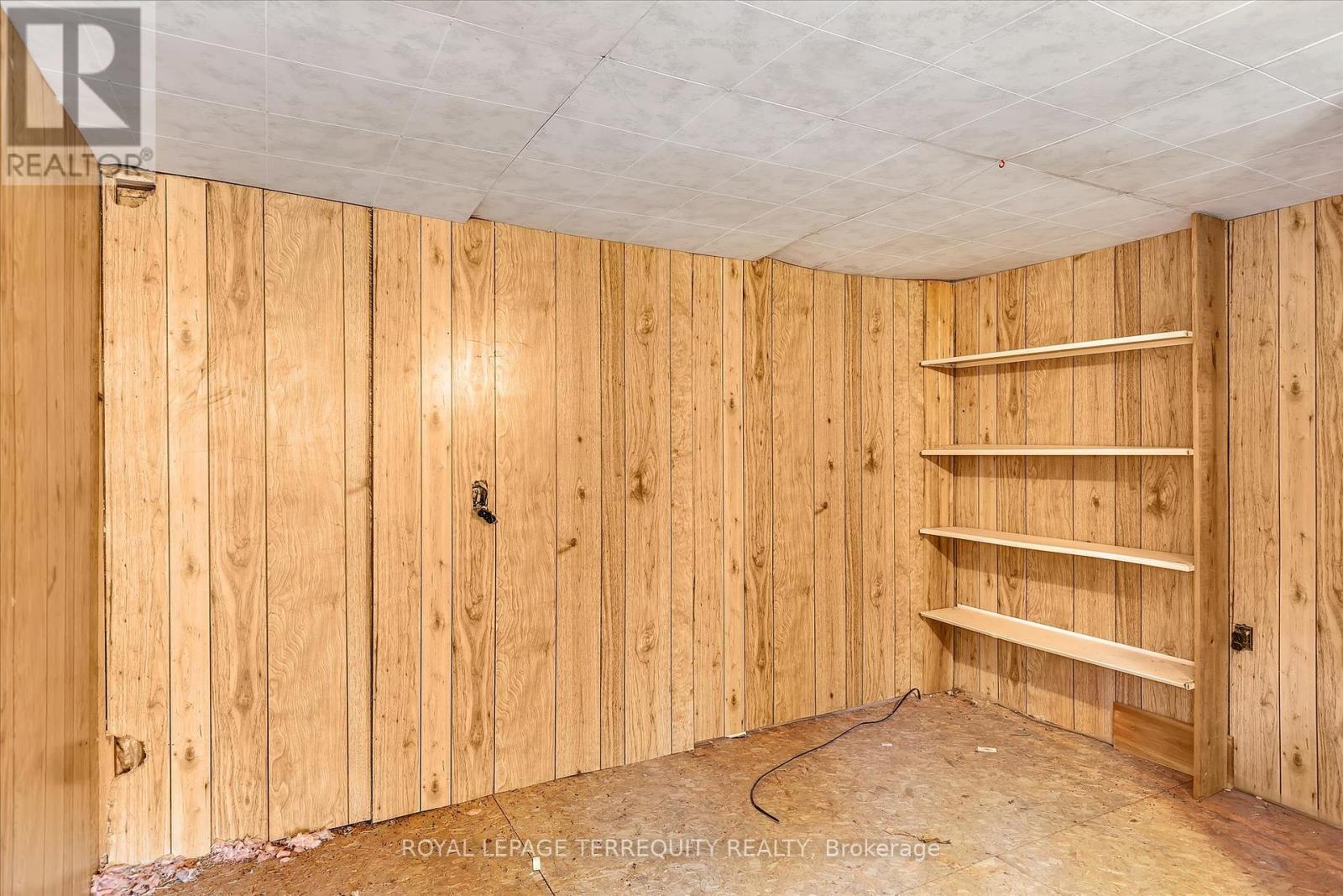 65 Chandos Street, Havelock-Belmont-Methuen, Ontario  K0L 1Z0 - Photo 35 - X12130009