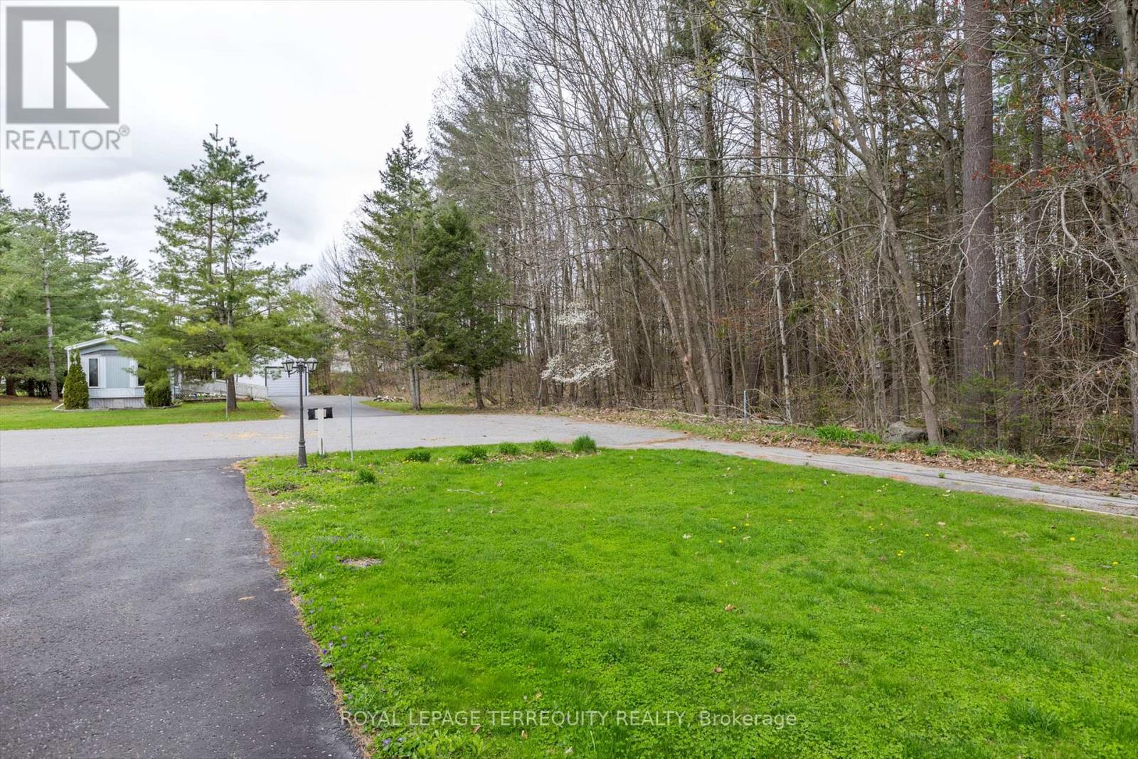 65 Chandos Street, Havelock-Belmont-Methuen, Ontario  K0L 1Z0 - Photo 37 - X12130009