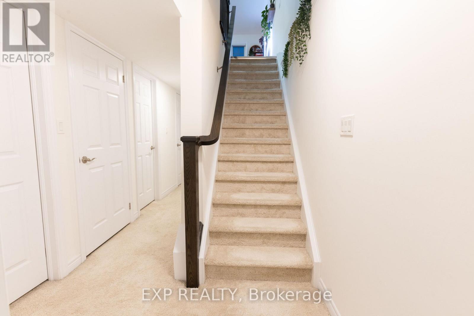 20b - 85 Mullin Drive, Guelph (Victoria North), Ontario  N1E 0R4 - Photo 21 - X12316118