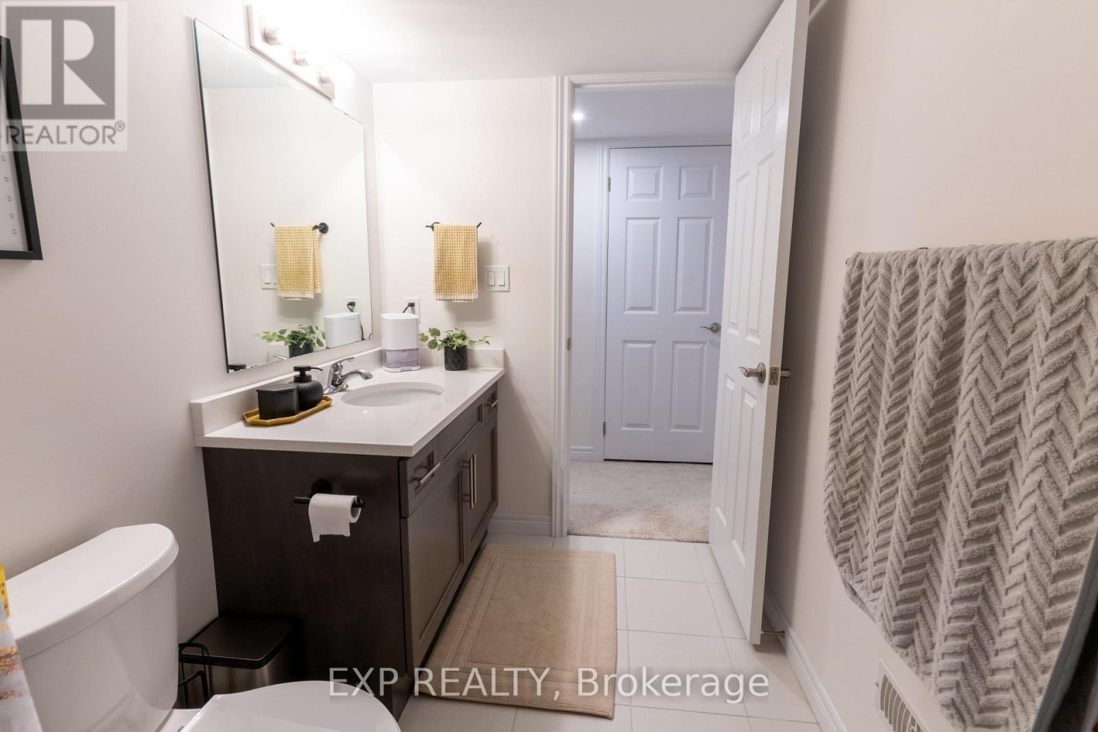 20b - 85 Mullin Drive, Guelph (Victoria North), Ontario  N1E 0R4 - Photo 27 - X12316118