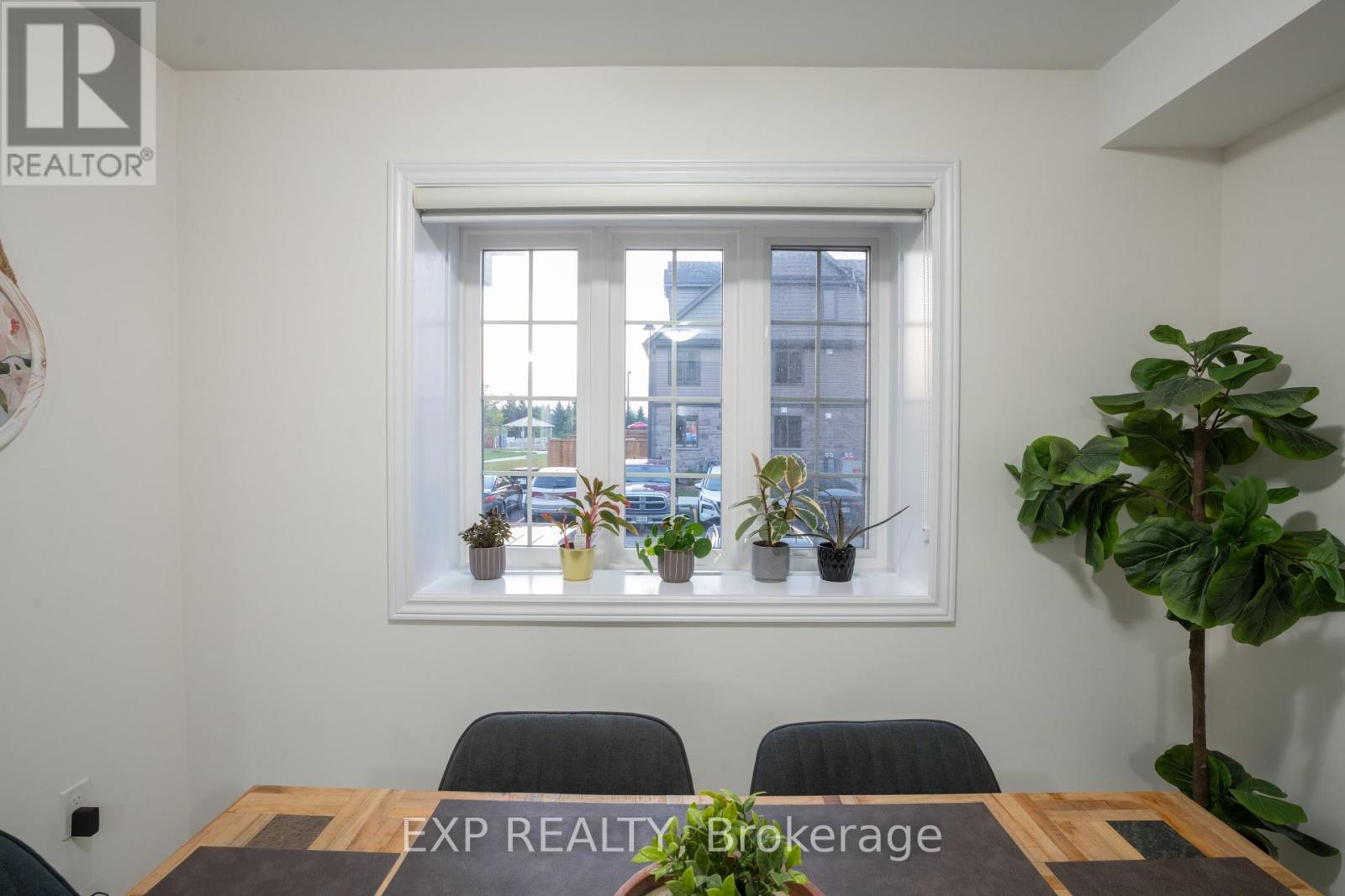 20b - 85 Mullin Drive, Guelph (Victoria North), Ontario  N1E 0R4 - Photo 10 - X12316118