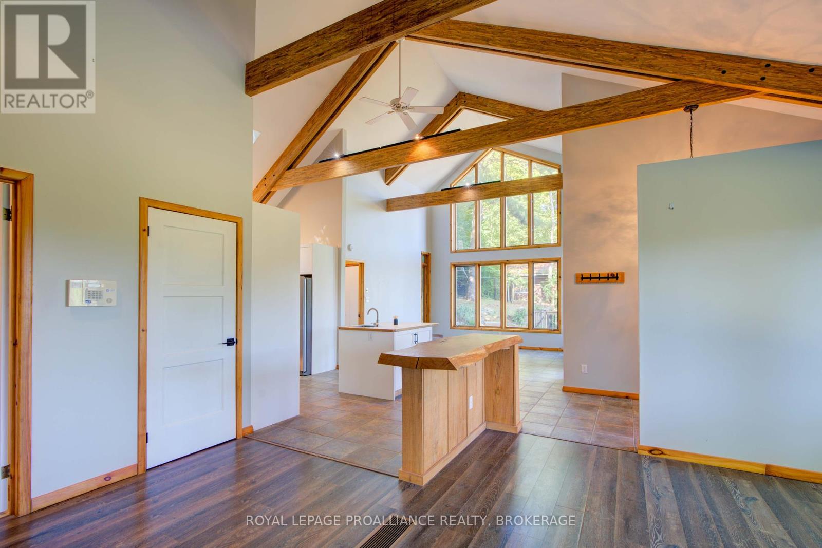 1512 Chaffey's Lock Road, Rideau Lakes, Ontario  K0G 1E0 - Photo 11 - X12315917