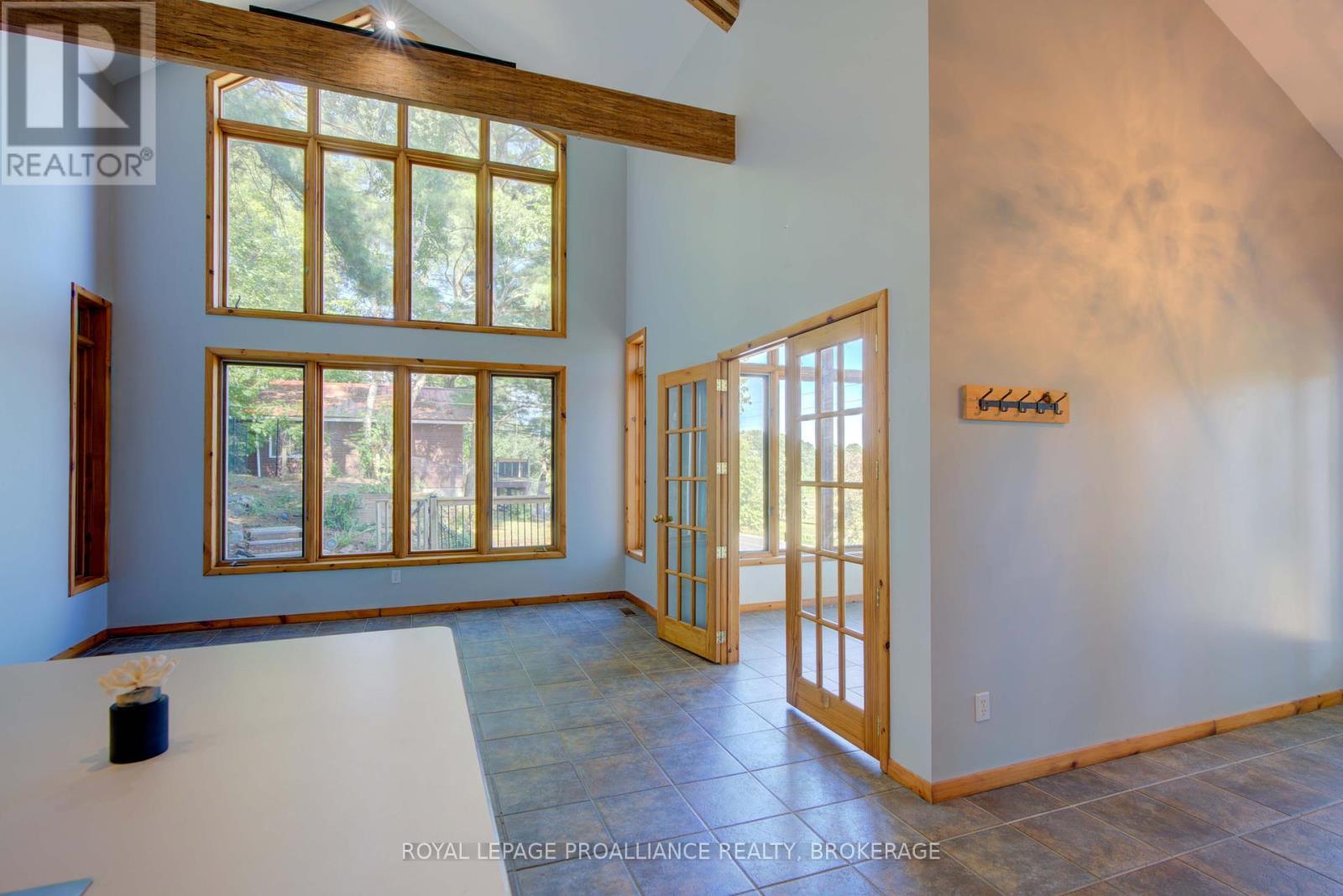 1512 Chaffey's Lock Road, Rideau Lakes, Ontario  K0G 1E0 - Photo 16 - X12315917
