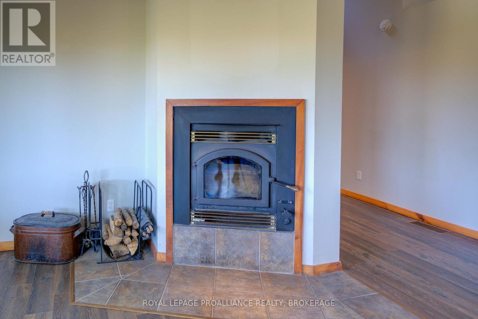 1512 Chaffey's Lock Road, Rideau Lakes, Ontario  K0G 1E0 - Photo 21 - X12315917