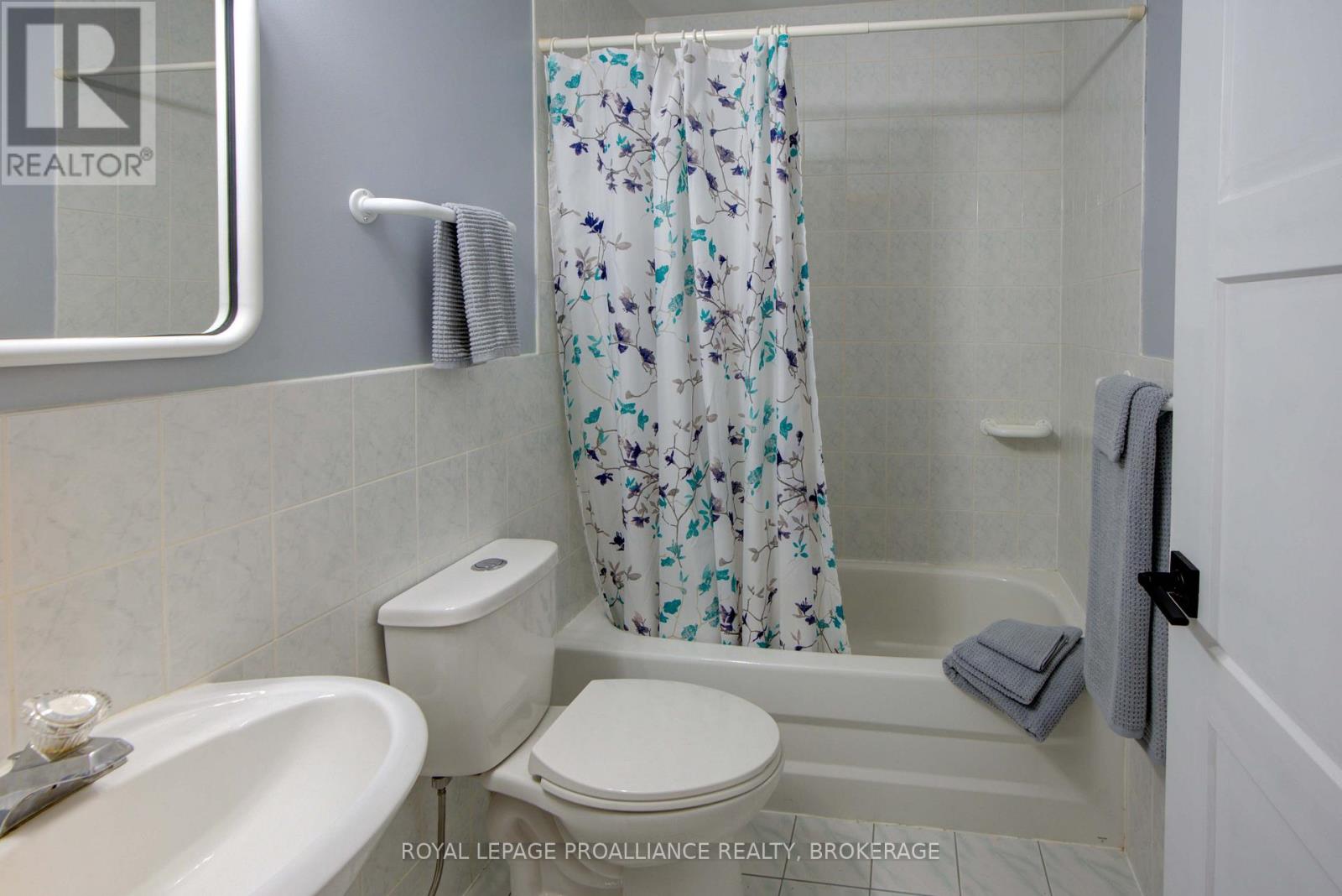 1512 Chaffey's Lock Road, Rideau Lakes, Ontario  K0G 1E0 - Photo 31 - X12315917