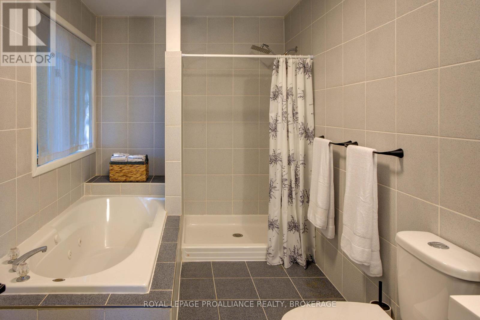 1512 Chaffey's Lock Road, Rideau Lakes, Ontario  K0G 1E0 - Photo 28 - X12315917