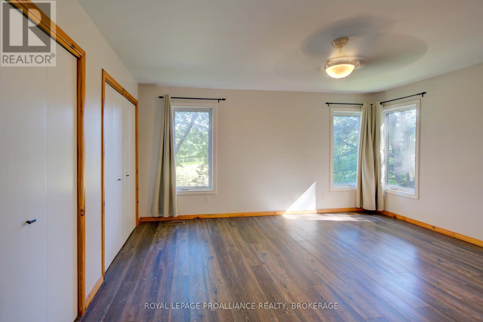 1512 Chaffey's Lock Road, Rideau Lakes, Ontario  K0G 1E0 - Photo 26 - X12315917
