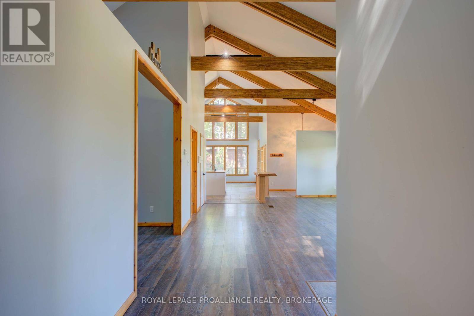 1512 Chaffey's Lock Road, Rideau Lakes, Ontario  K0G 1E0 - Photo 32 - X12315917