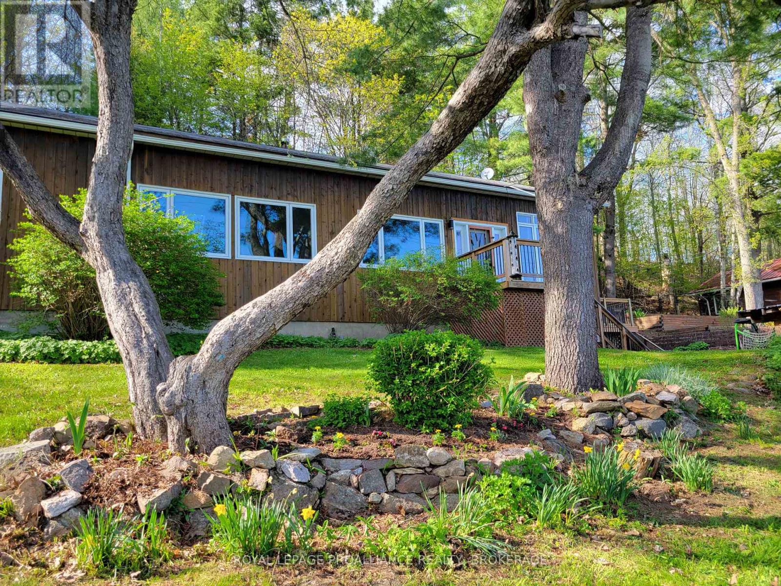 1512 Chaffey's Lock Road, Rideau Lakes, Ontario  K0G 1E0 - Photo 37 - X12315917