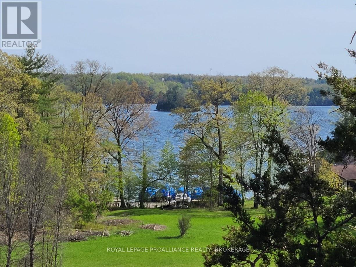1512 Chaffey's Lock Road, Rideau Lakes, Ontario  K0G 1E0 - Photo 45 - X12315917